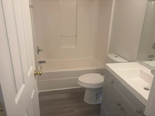 2933 Colt Dr NE #2933 — Photo 18