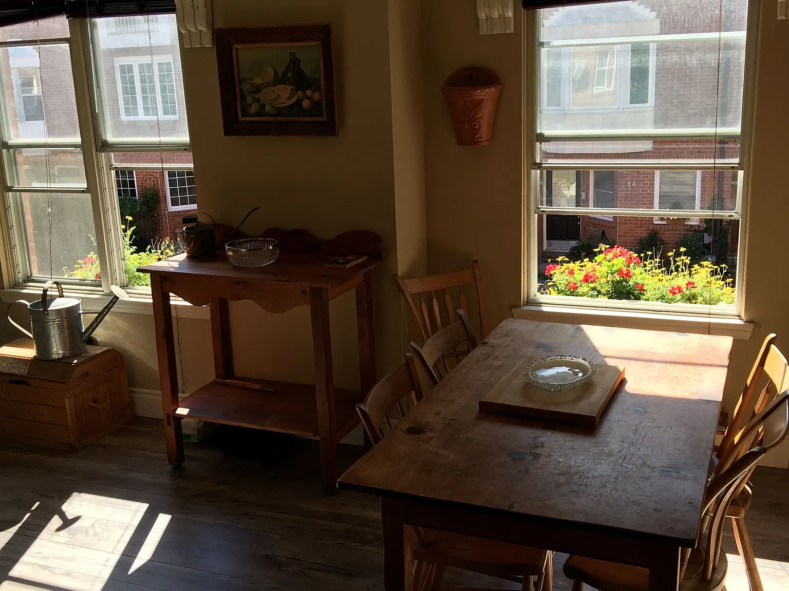 3 bed, $3,500 — Photo 4