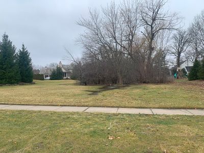 1196 Sir William Ln, Lake Forest, IL, 60045