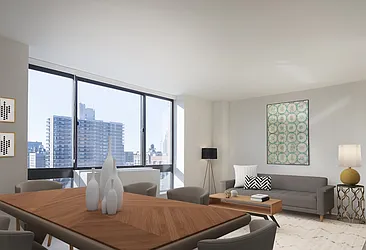 Rented by Related Rentals