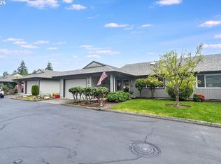 1205 NW 133rd St APT A, Vancouver, WA