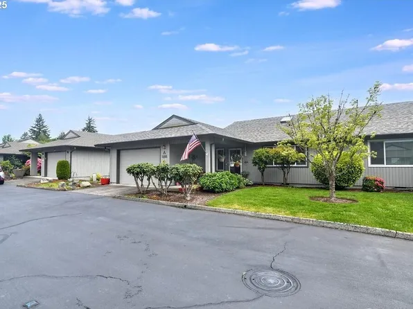 1205 NW 133 Street #A, Vancouver, WA 98685
