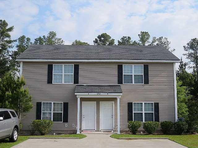 1st image of 1712 Almond Tree Pl #B