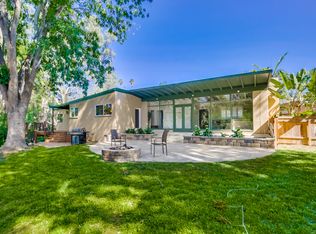 4504 Rita St, La Mesa, CA 91941