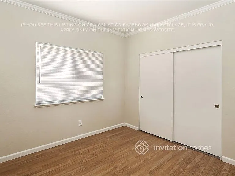 5537 Blue Sapphire Way — Photo 9