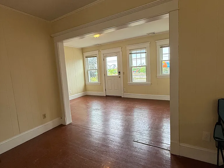 1730 Main St #3 — Photo 4