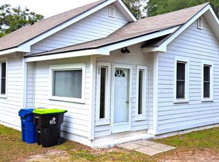 204 Raleigh Ave, Morehead City, NC 28557