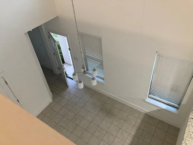 12410 Maypole Bnd — Photo 24