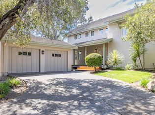 25399 Markham Ln, Salinas, CA 93908
