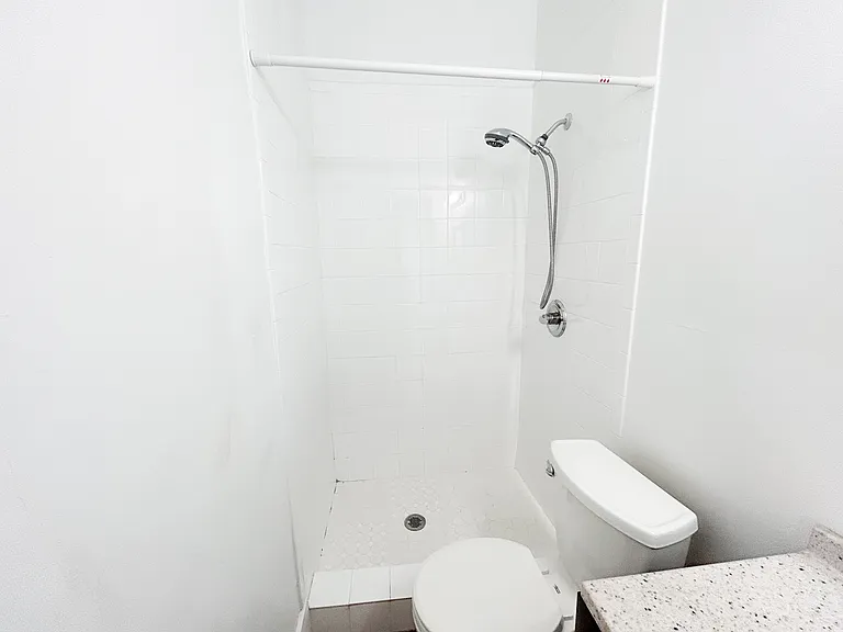 Westboro Apartments — Photo 9