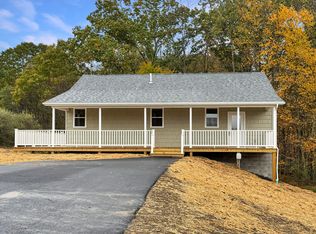 152 Settlement Point Rd, Du Bois, PA 15801