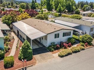159 Waverly Dr #5, Grants Pass, OR 97526