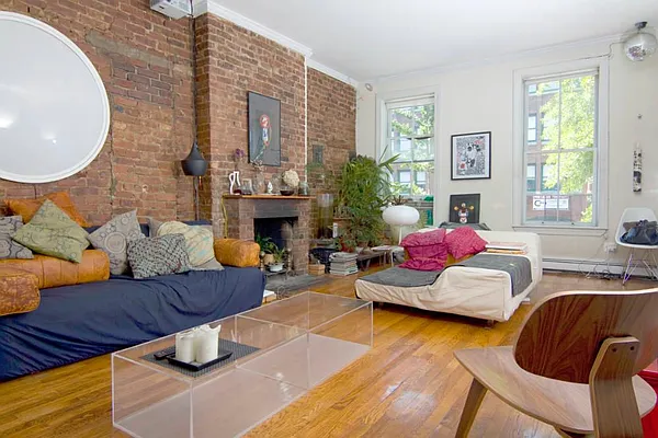 Rented by Town Residential | media 37