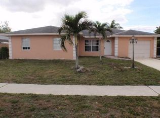 22139 Aslatic St, Boca Raton, FL 33428