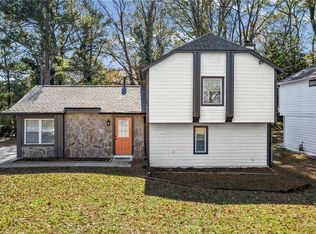 2468 Leslie Brook Dr, Decatur, GA 30035