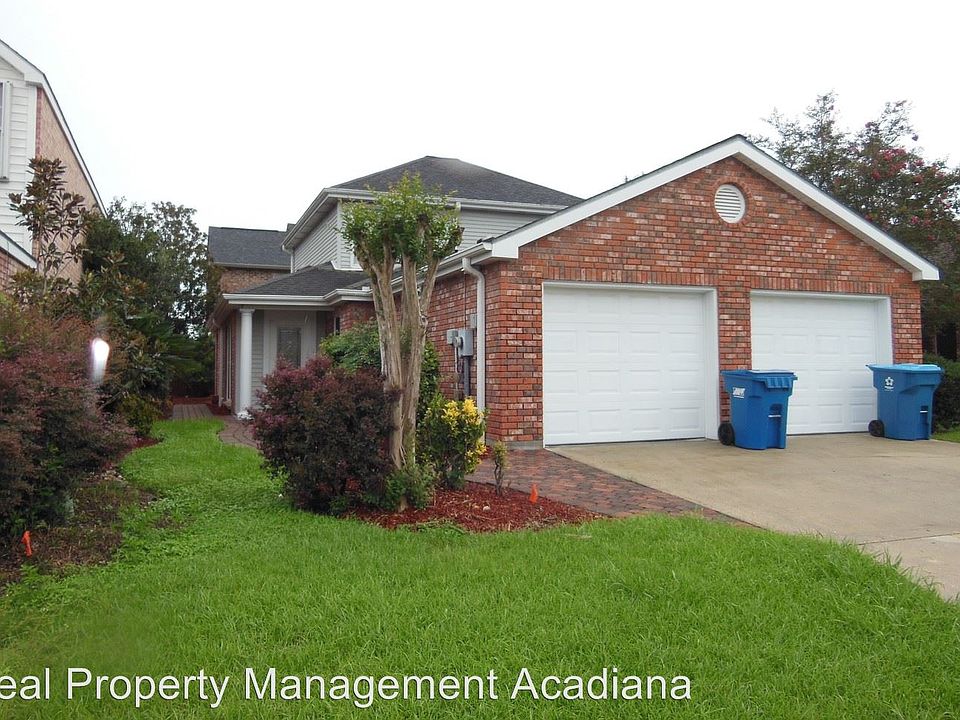 1st image of 308 Heatheroak Ave