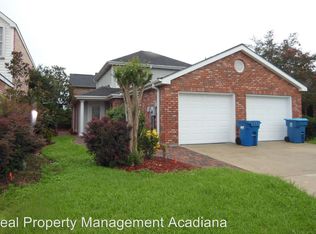 308 Heatheroak Ave, Lafayette, LA 70506