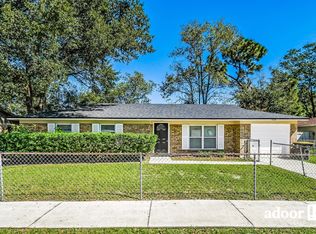 4179 W Oriely Dr, Jacksonville, FL 32210
