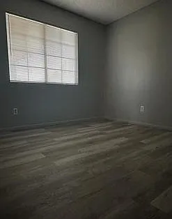 4229 Cocopah Ln — Photo 6