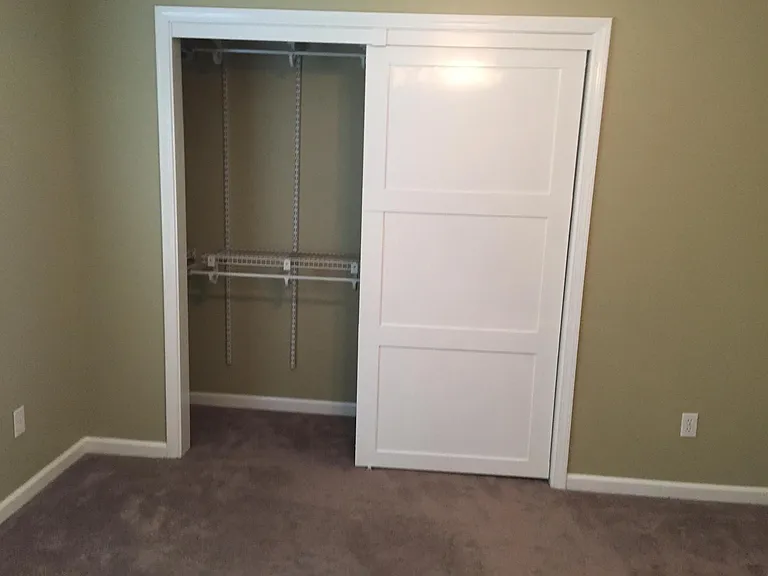 909 Whistler Ln — Photo 11