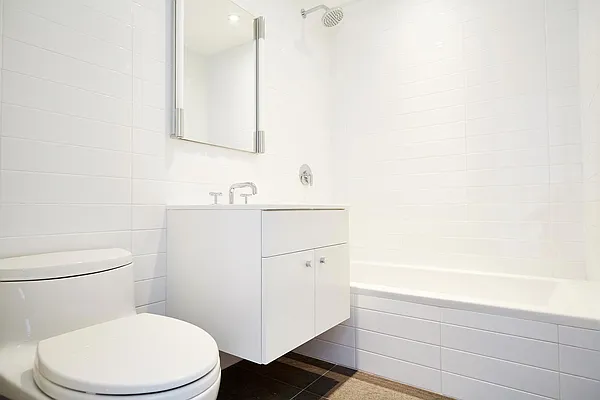 Rented by PocketBroker Inc | media 9