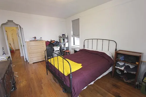 Rented by Hatuka Properties | media 22