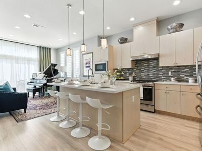 238 Element Rd, San Jose, CA, 95110