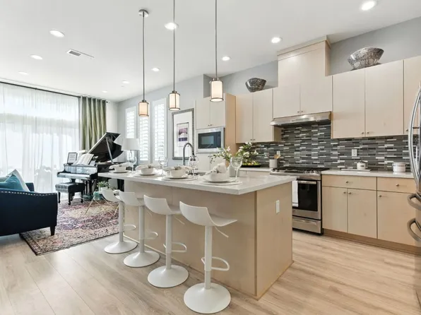 238 Element Rd, San Jose, CA 95110