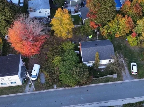 13 Lorne St, North Sydney, NS B2A 2K8