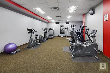 Rented by Halstead Real Estate