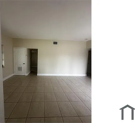 3 bed, $2,450 — Photo 4