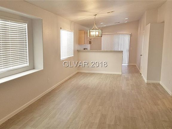 5th image of 1740 Kip Ct