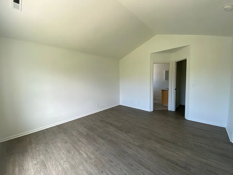 31934 Deberry Rd — Photo 18