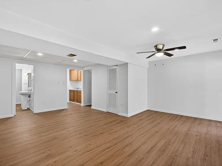 14546 Bisbee Ct — Photo 28