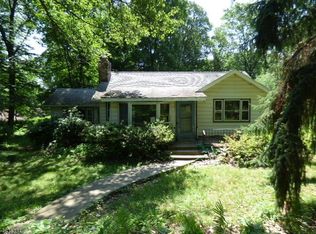 238 Wiscasset Rd, Highland Lakes, NJ 07422