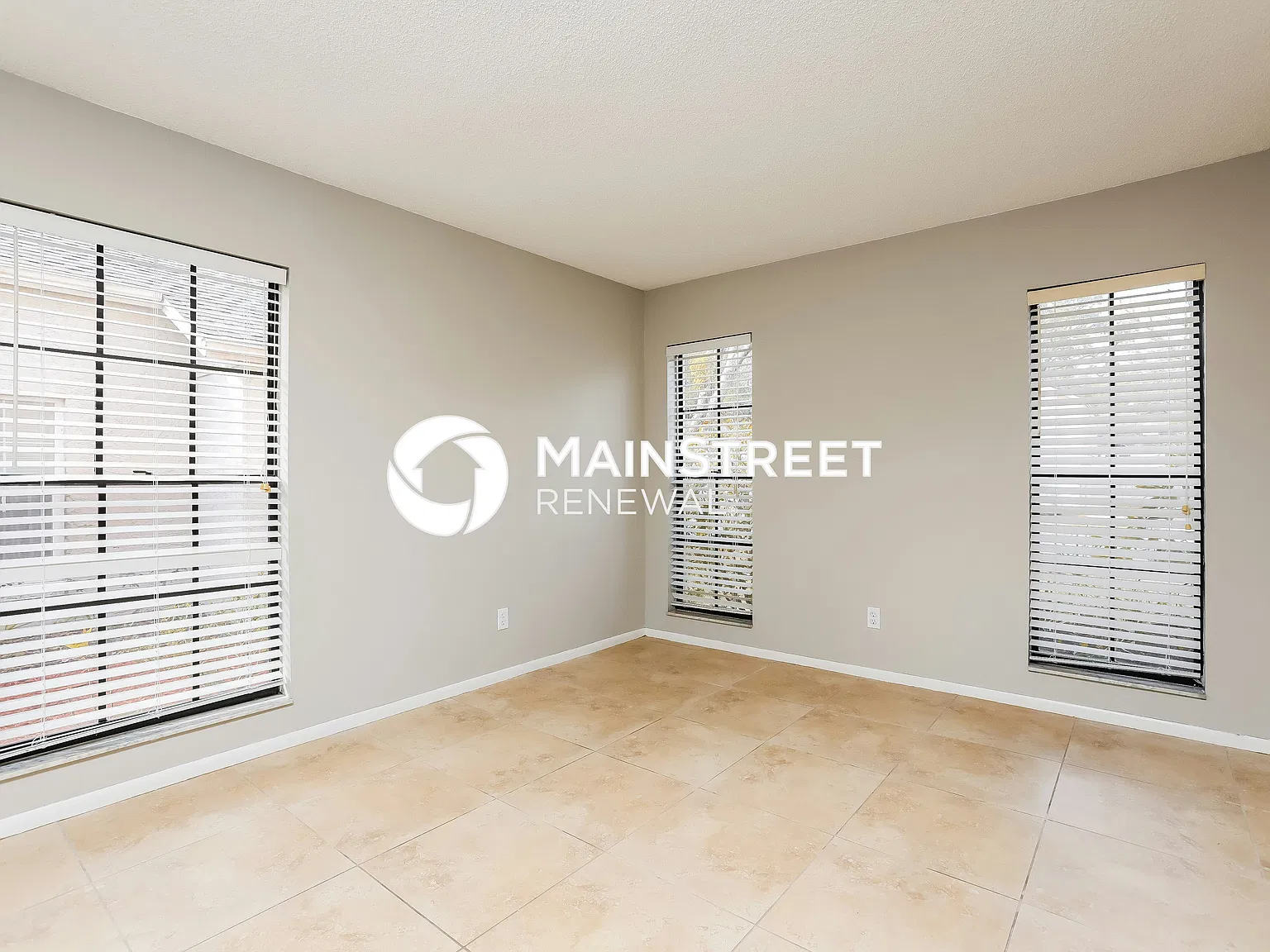 1236 Pin Oak Dr — Photo 4