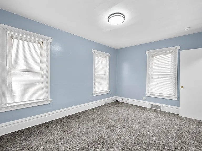 1308 Hays St — Photo 8