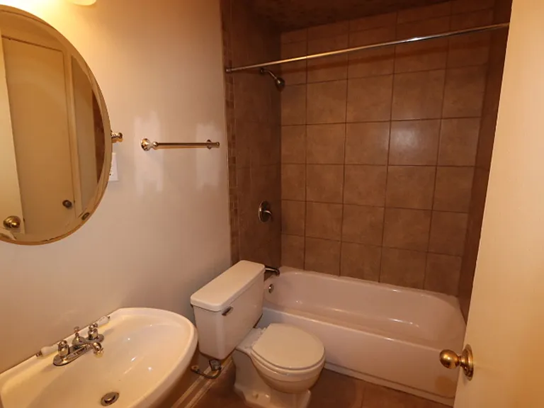 4291 Zelda Ln — Photo 9