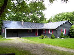 21737 Neiltown Rd, Pleasantville, PA 16341