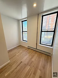 Rented by Highline Residential
