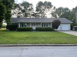 5235 S Maryland Ave, Springfield, MO 65810