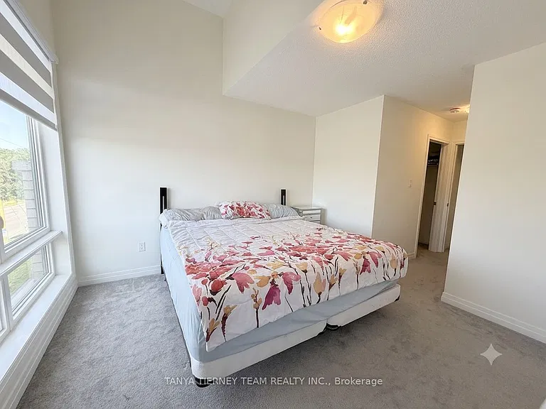 56 Emmas Way — Photo 22