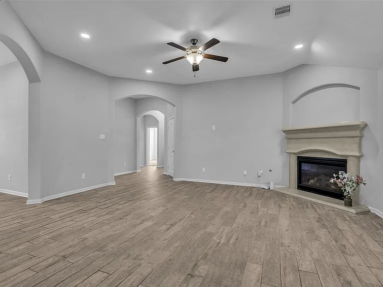 16838 Ellicott Rock Dr — Photo 11