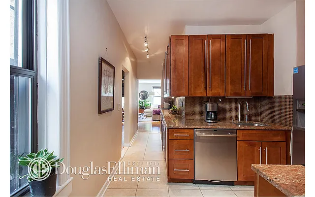 Sold by Douglas Elliman | media 6