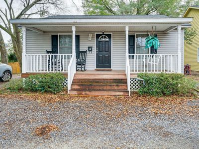 504 Peabody Alley, Wilmington, NC, 28401