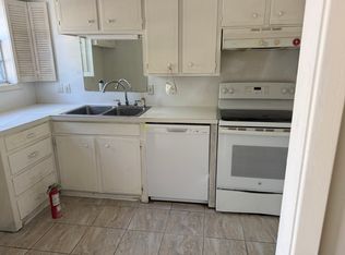 1608 McKeen Pl #2, Monroe, LA 71201