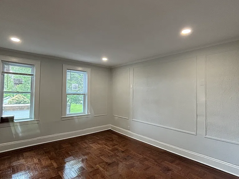 453 Boyden Ave #7 — Photo 6