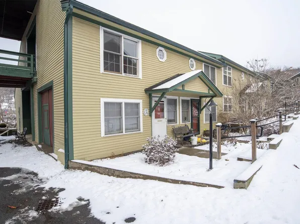 2 Mechanic Street #1, Montpelier, VT 05602