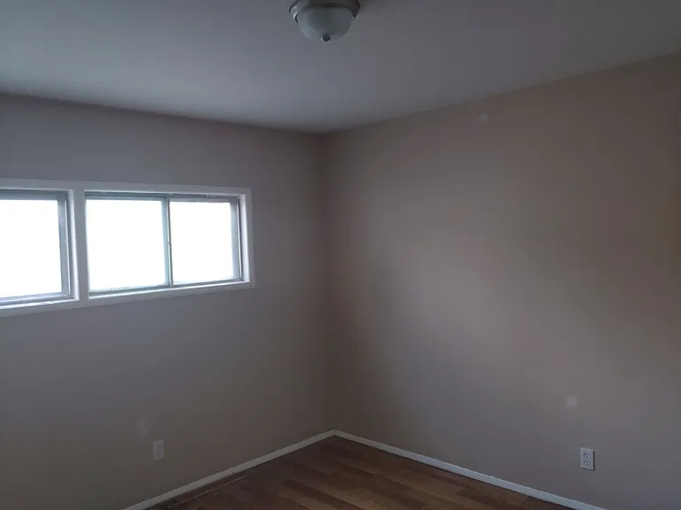 4046 Virginia Cir — Photo 9