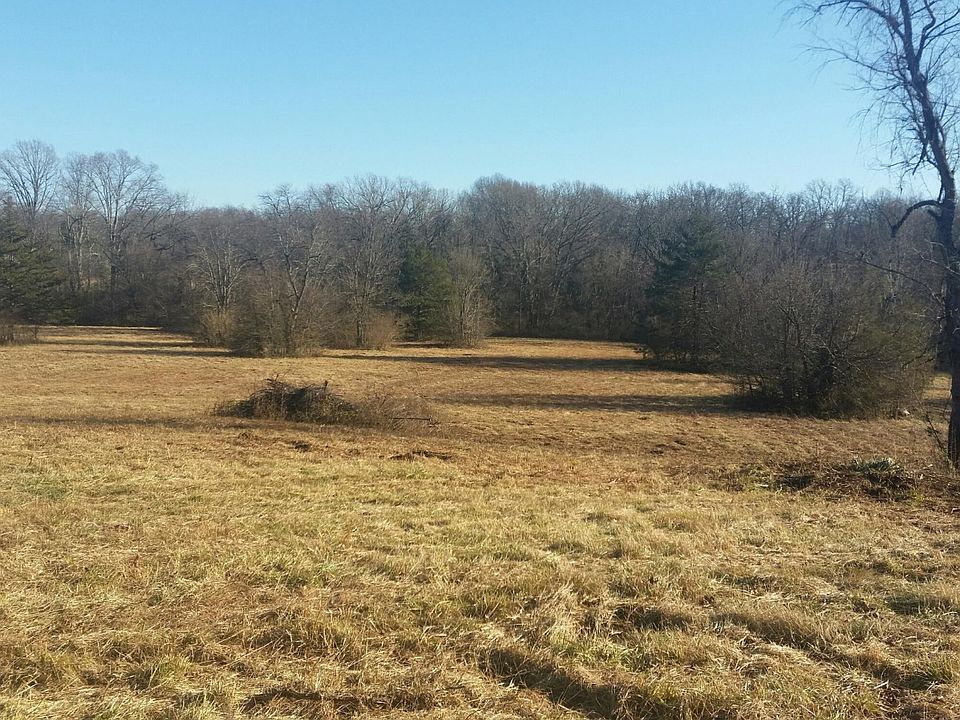 20191219_142418_resized